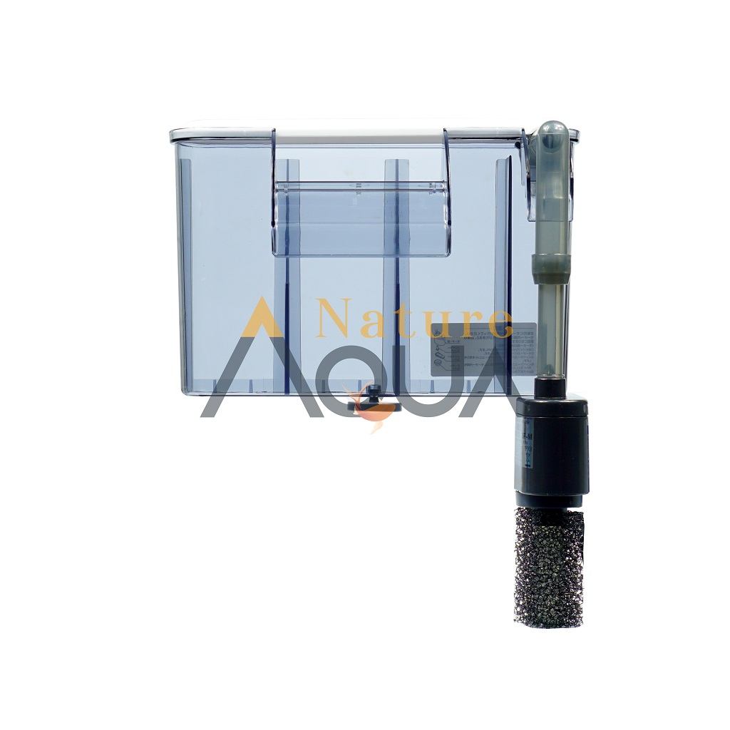 GEX SLIM FILTER-LỌC TREO GEX SLIM size M