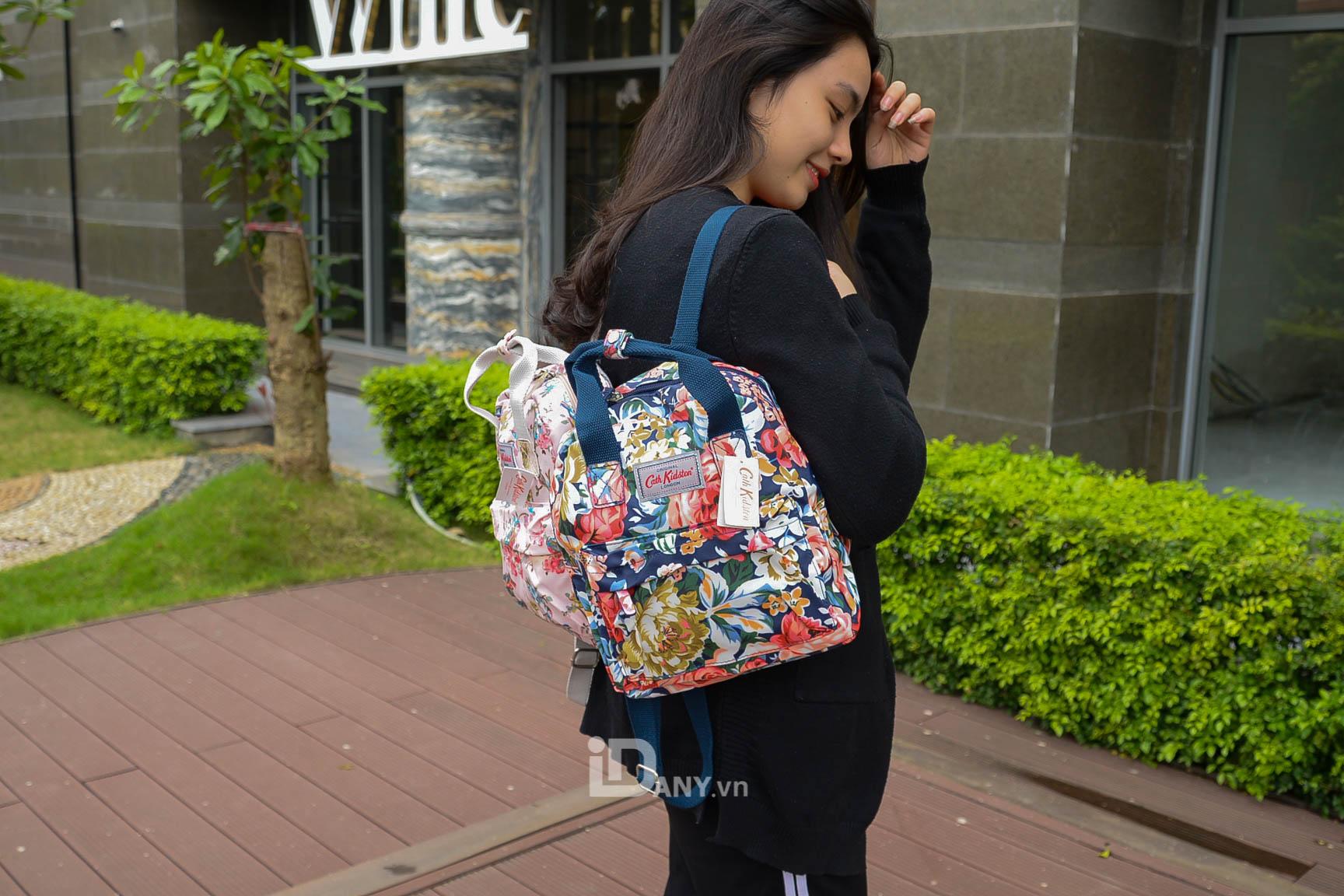 Balo cathkidston