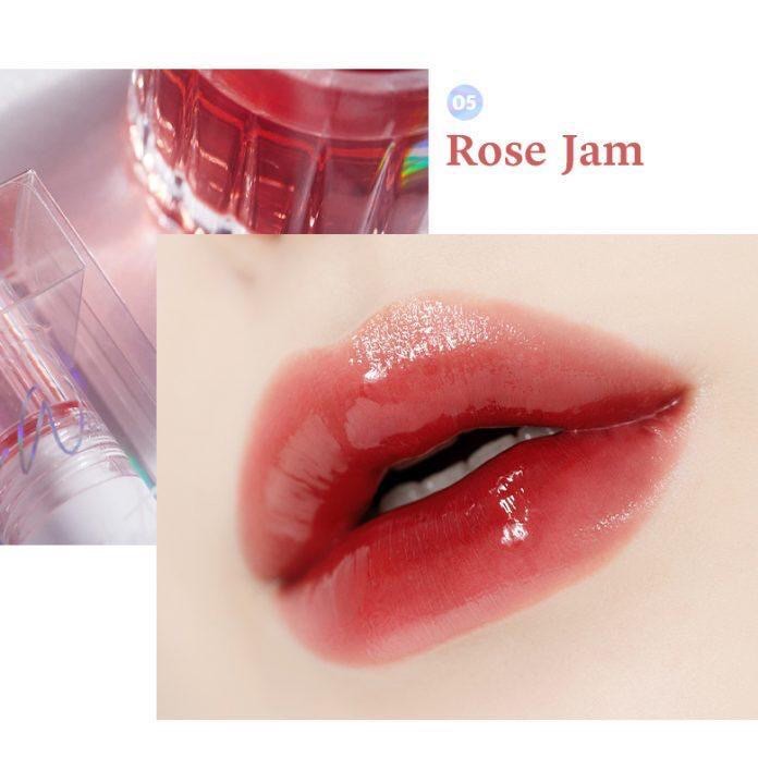 Son Eglips Water Glaze Tint