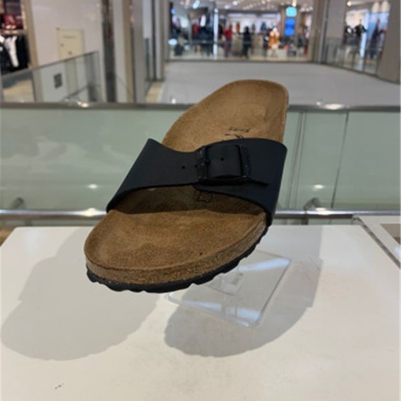 Authentic┅▥Made in Germany Birkenstocks sandals, slippers