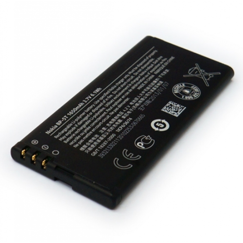 Pin Nokia Lumia 820 / BP 5T
