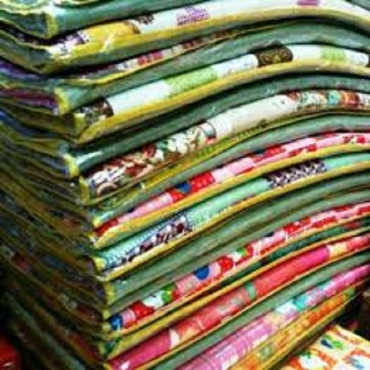 NỆM CHIẾU VĂN PHÒNG 120*195cm cao 2cm