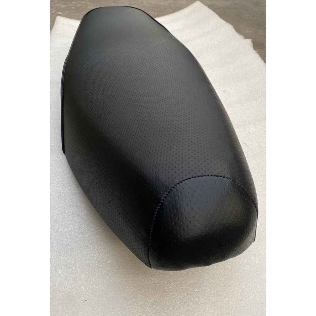 YÊN ( NỆM ) XE WAVE RS - WAVE A