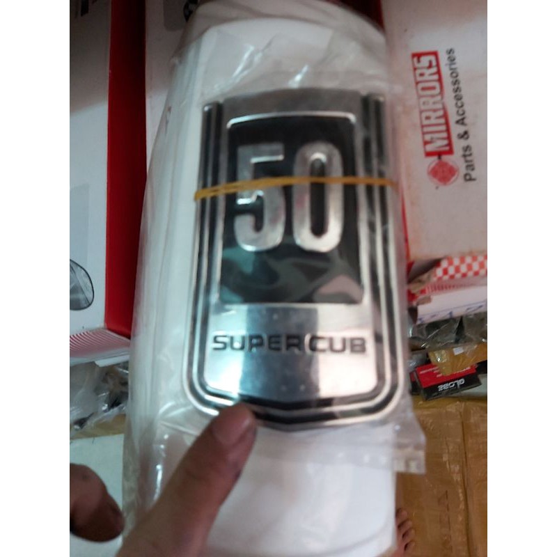 mặt nạ cub 81 50 cả bộ