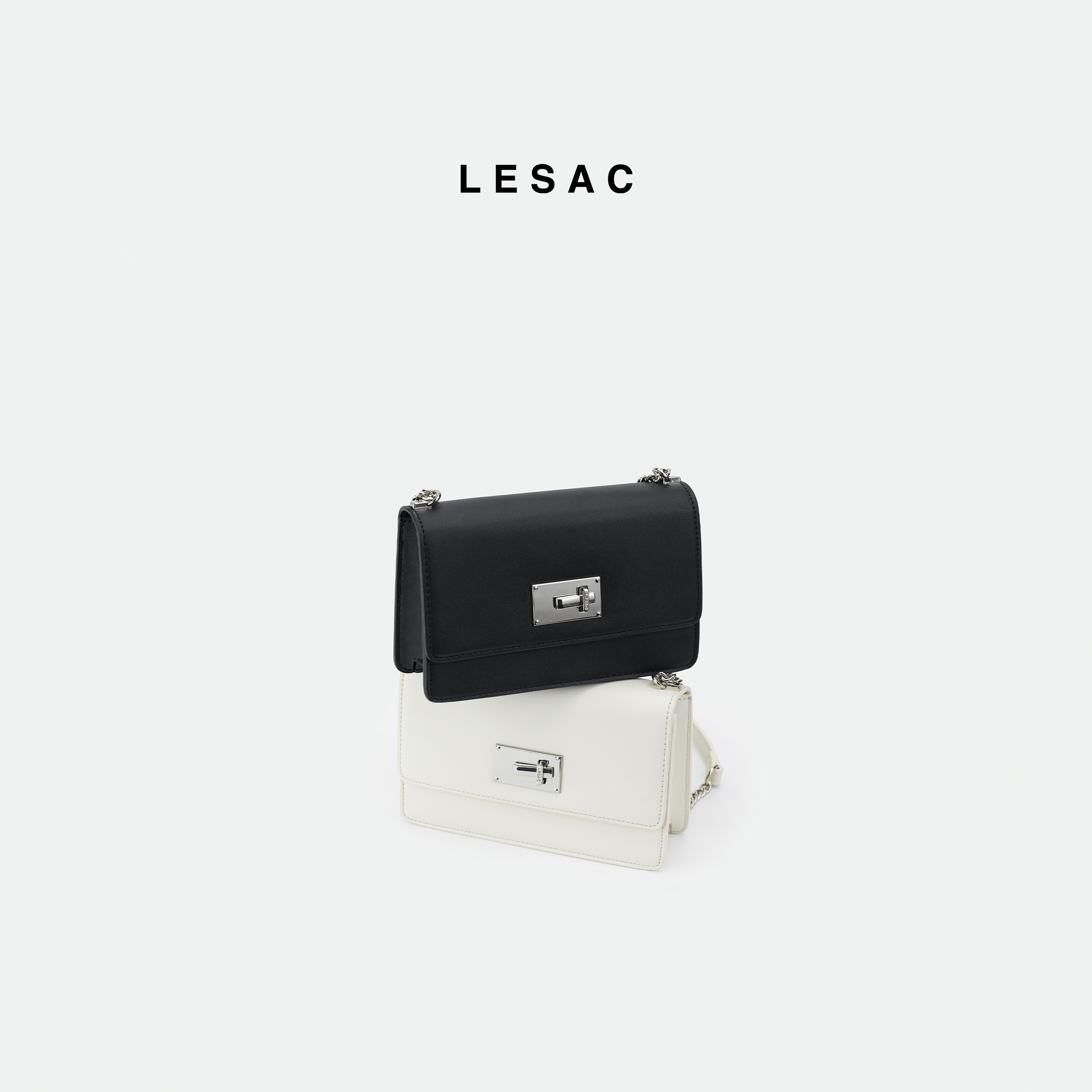 Túi xách nữ LESAC Wee Bag