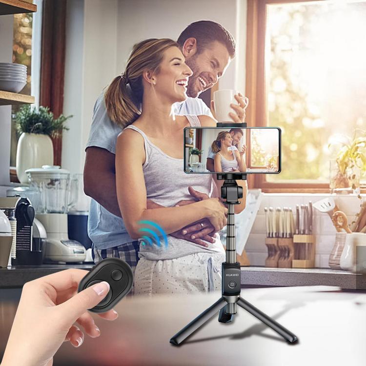 Page Turner Remote Wireless Picture Clicker Remote Shutter For Phone Hands-Free Phone Remote Control Compatible With Most Smartphones And Tablets everywhere