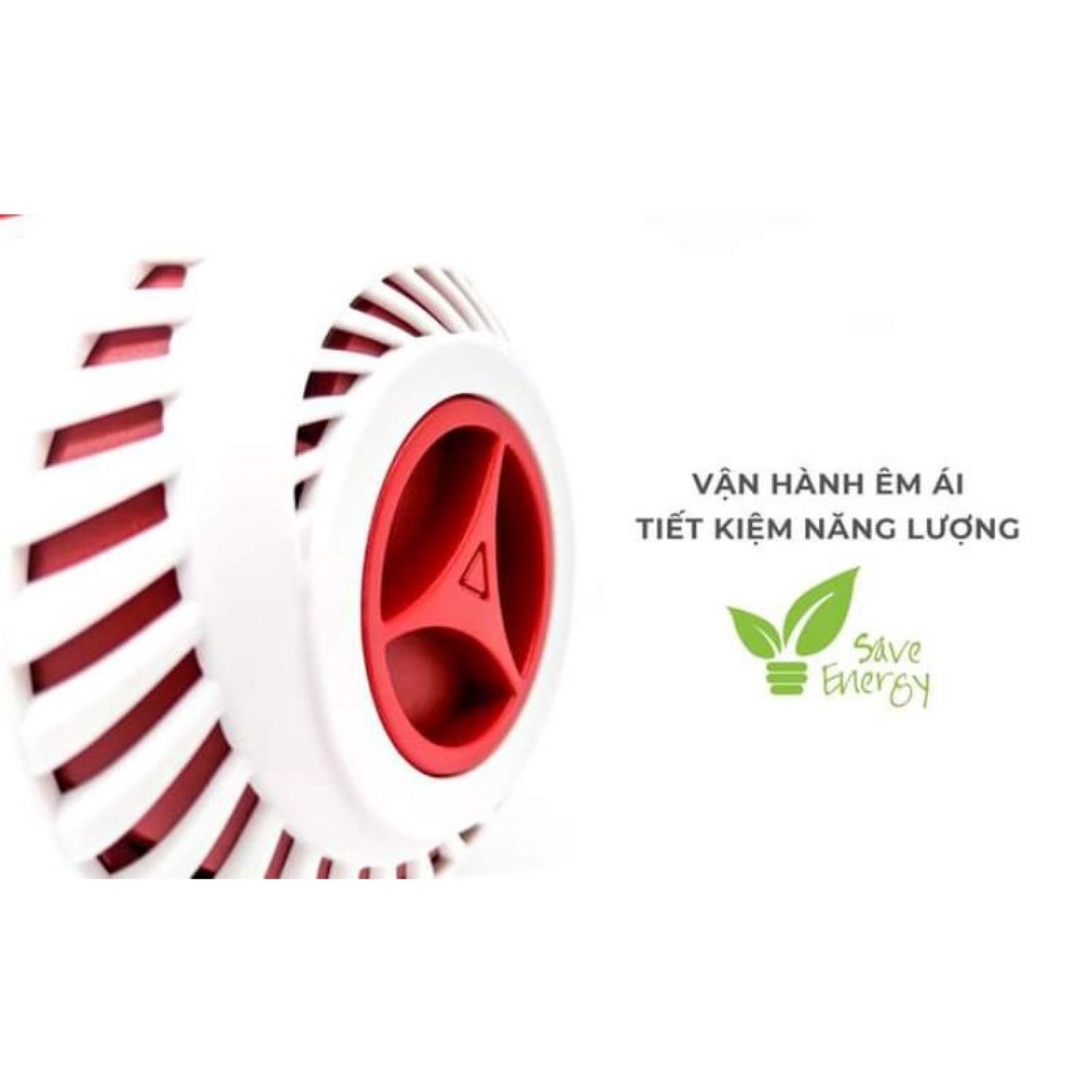 Máy bơm BaoYu BYB 104
