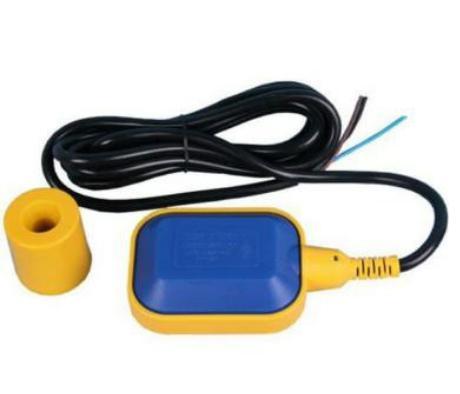 Phao Điện Bơm Nước Tự Động ATA-5M