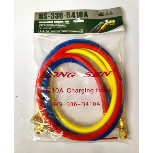1 sợi Dây gas hongsen R410