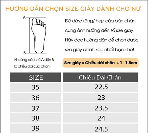 [HCM]Dép cao gót xỏ ngón 3 phân da mềm mẫu mới