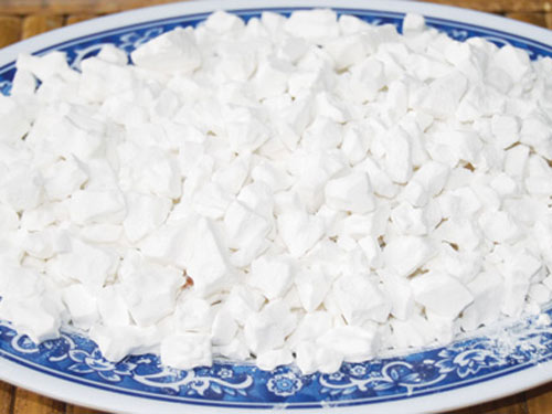 Bột sắn dây 1 kg loại ngon GT059