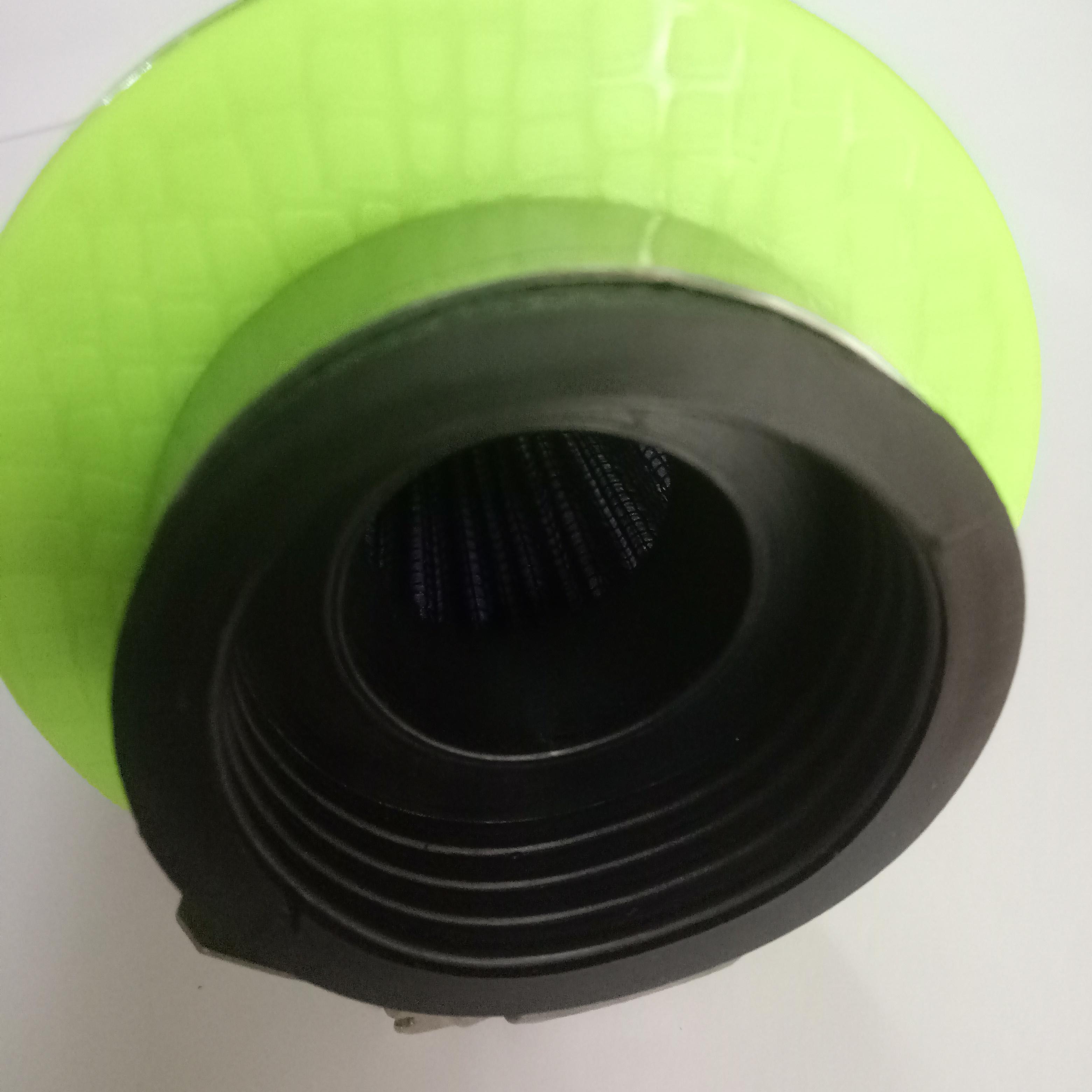 PÔ E TĂNG TỐC  503 - HỌNG 42 LY