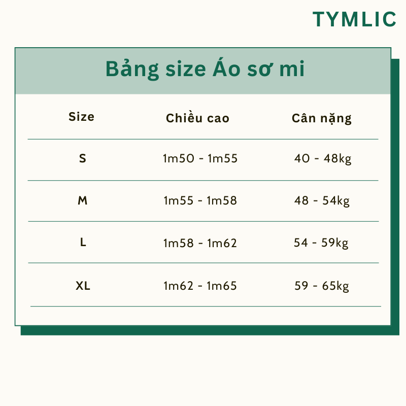 Áo Sơ Mi Tay Dài Chấm Bi Cổ Nơ Linen TYMLIC