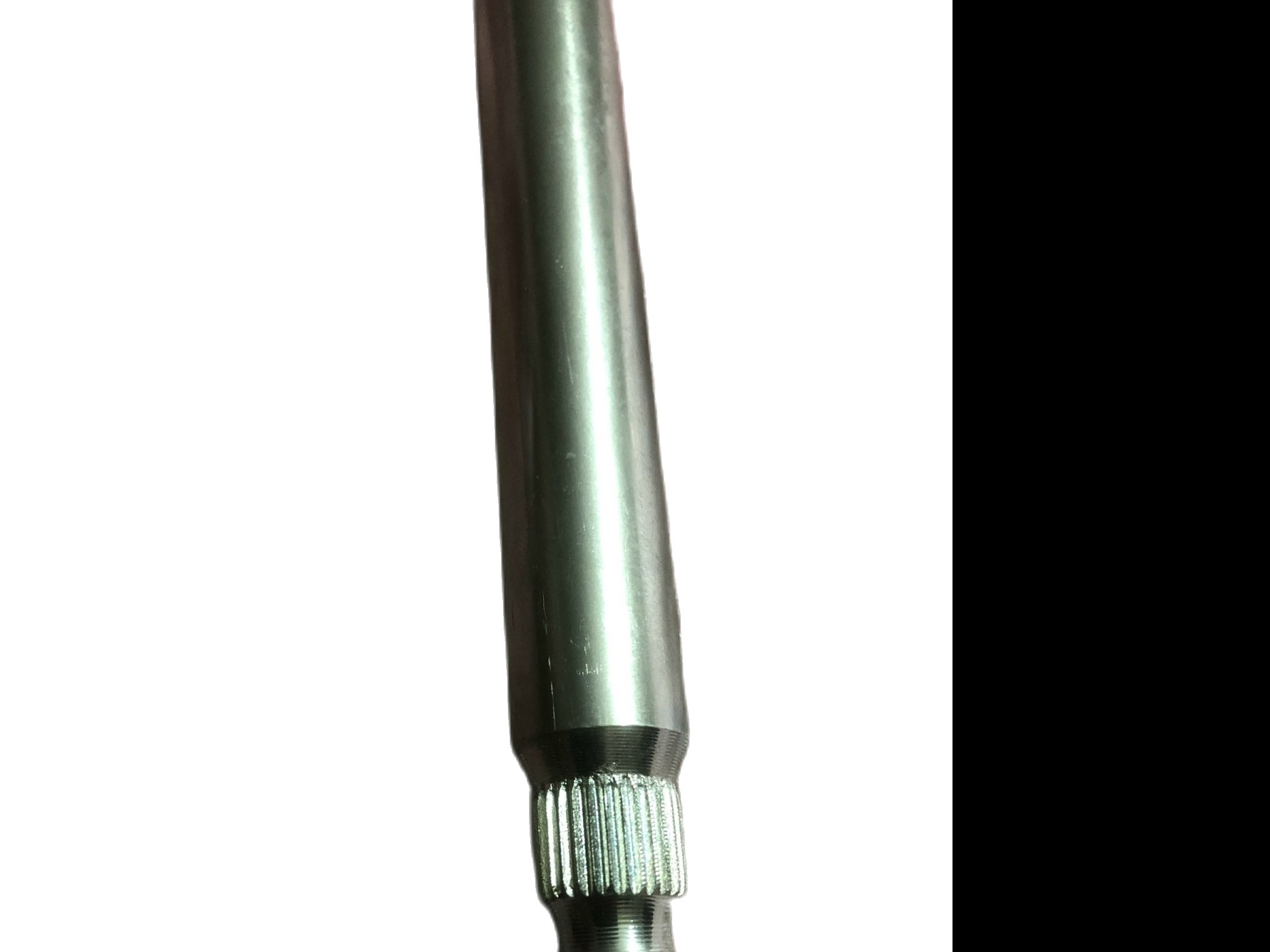 Cốt cần số (cốt móc số) xe ba bánh Longcin 3G Thái