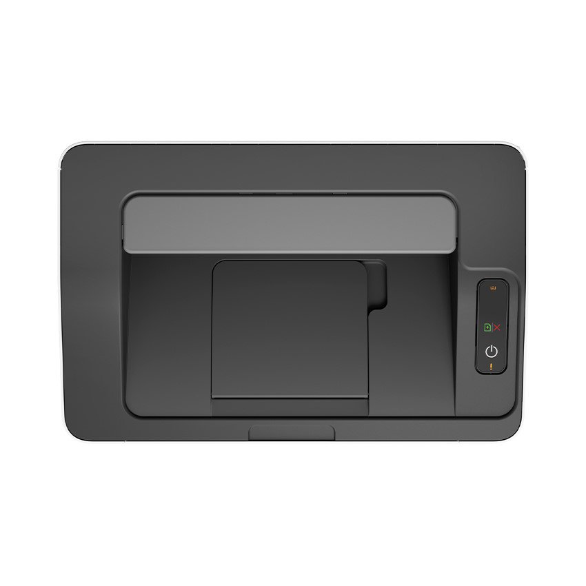 Máy in Laser Hp 107A khổ A4