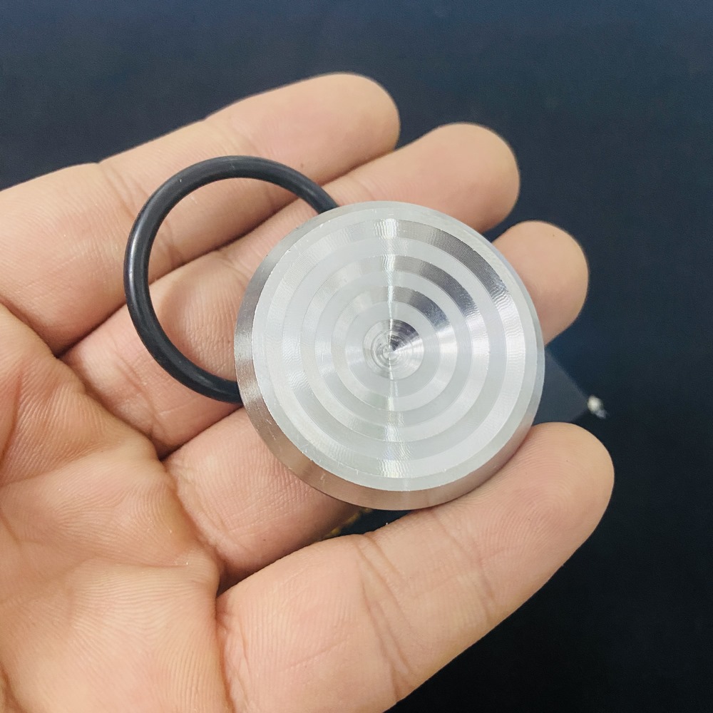 [HCM]NẮP CHỤP HỘP SÊN CẠT TE FULL INOX SIÊU ĐẸP SỬ DỤNG CHO CÁC DÒNG XE HONDA NHƯ WAVE DREAM