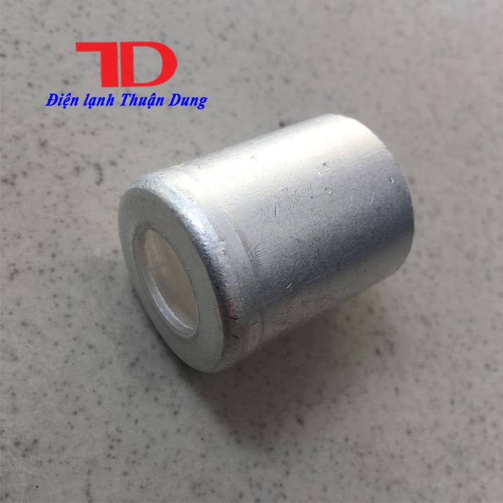 Áo Nhôm 5 Phi 13 - Điện lạnh Thuận Dung