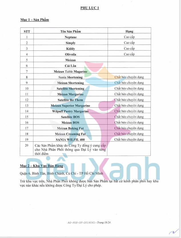 [Combo 2 Chai] Dầu ăn Meizan Gold 1L