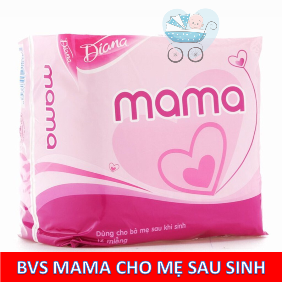 COMBO ĐỒ SƠ SINH TỰ CHỌN CHO MOM NGUYỄN PHƯƠNG