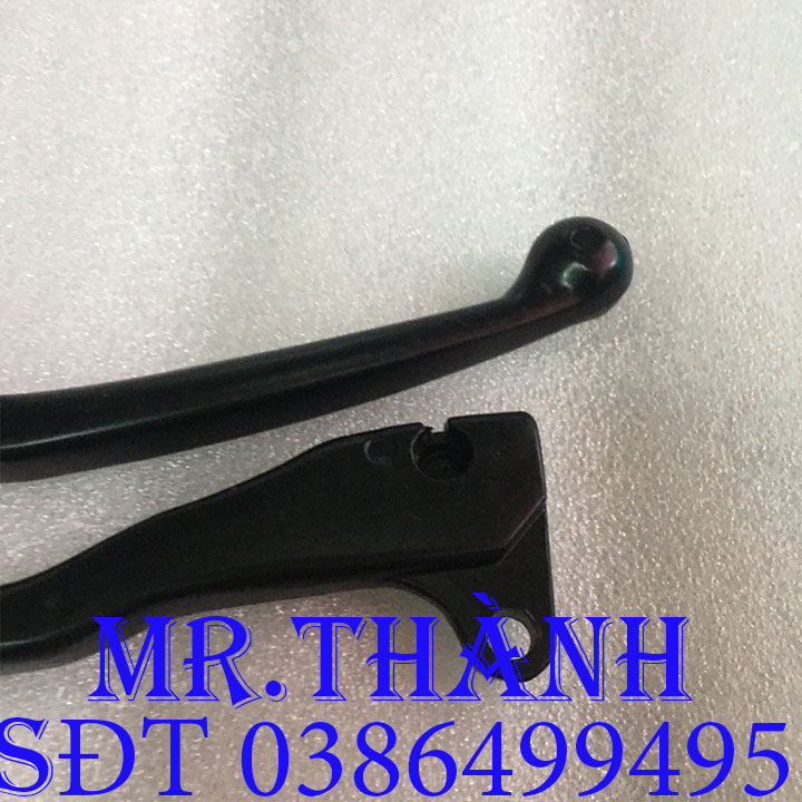 Cặp Tay Thắng xe Win100 Hàng Cao Cấp