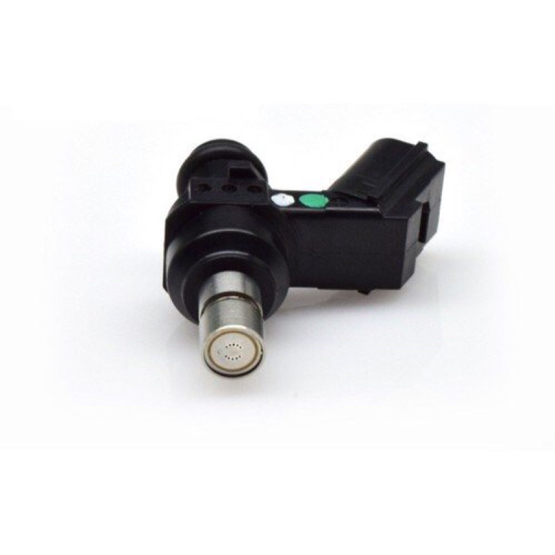 Gasoline injector all Honda, Yamaha, piagio