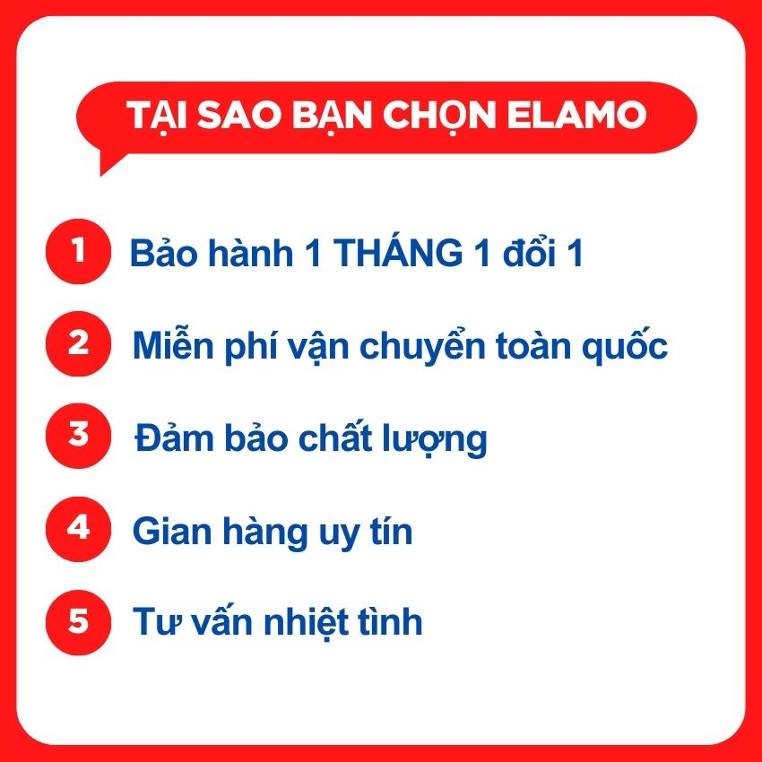 Tai nghe bluetooth Ap2, tai nghe không dây định vị, đổi tên. Tai nghe nhét tai không dây & phụ kiện check serial, pin trâu, full chức năng hổ trợ sạc không dây – Elamo