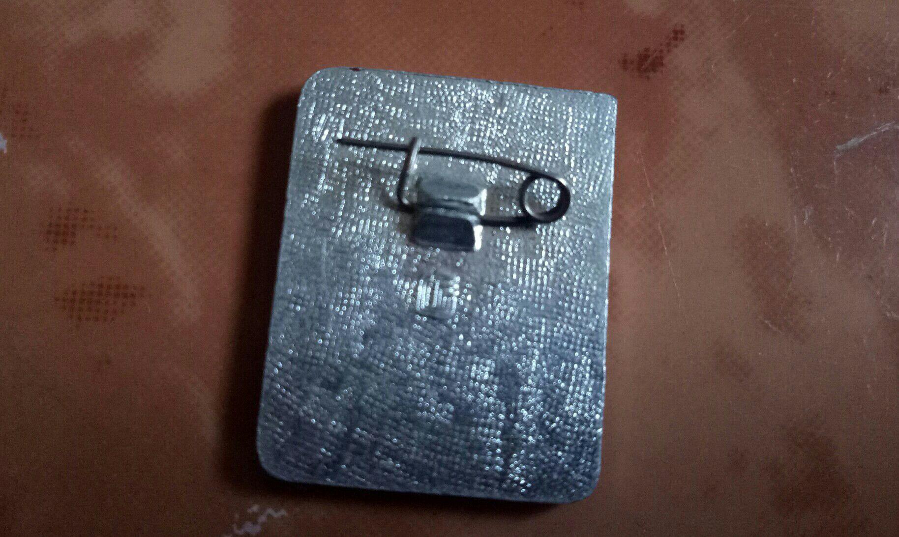 huy chương huy hiệu soviet  cccp