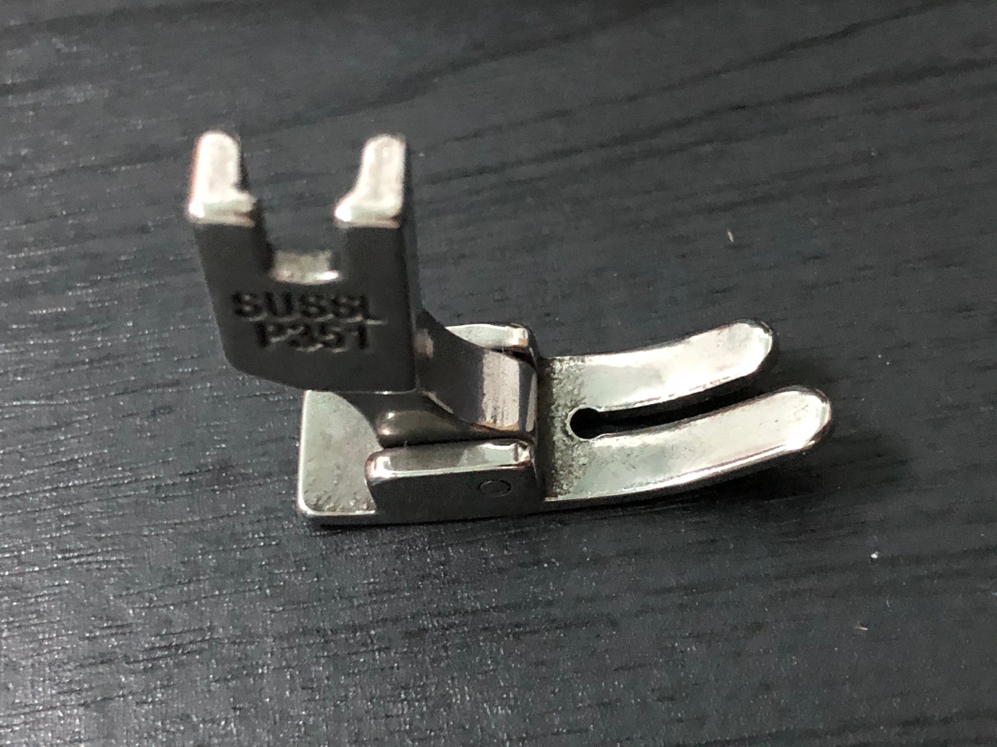 [HCM]Chân vịt 5ly P351