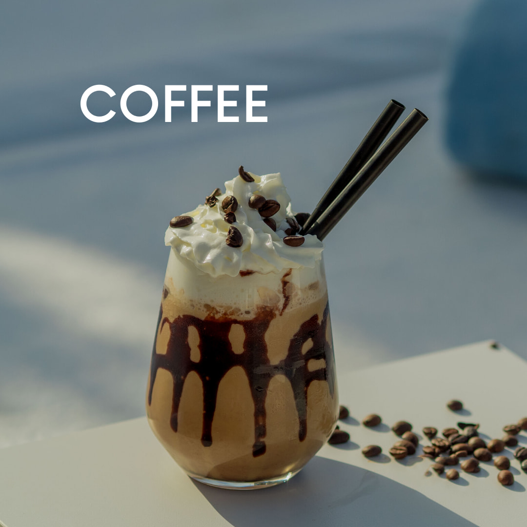 Torani Puremade Sốt Socola Đen Dark Chocolate Flavored Sauce Mỹ