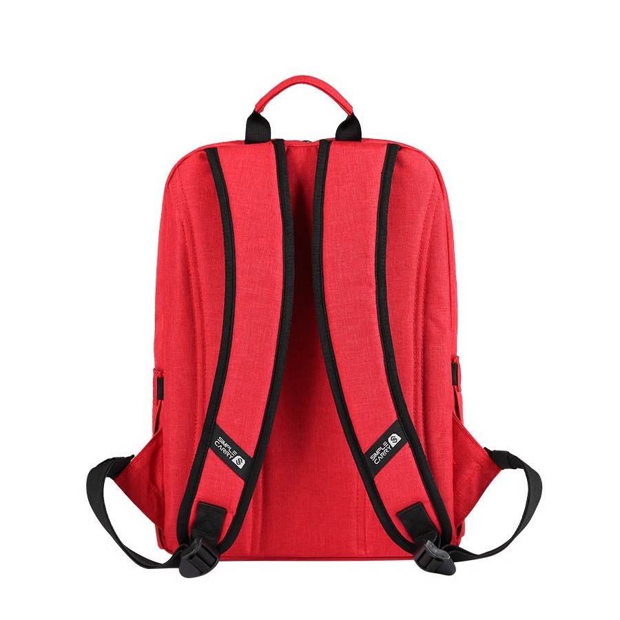Balo học sinh Simplecarry Issac1