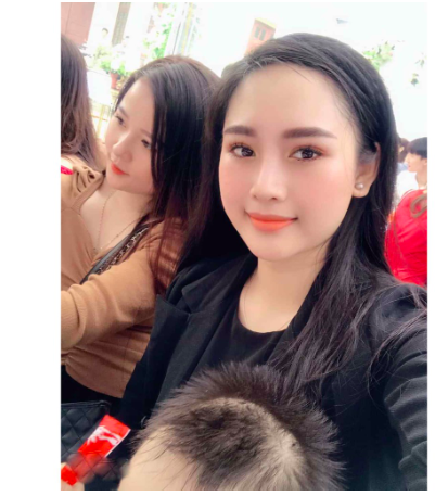 Set 12 đôi khuyên tai 2 màu vàng và bạc