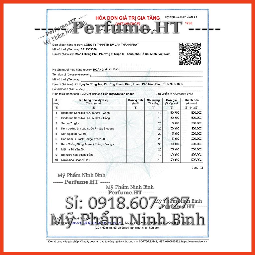 Mặt Nạ Tổ Yến Tinh Chất Hoa Hũ 100G