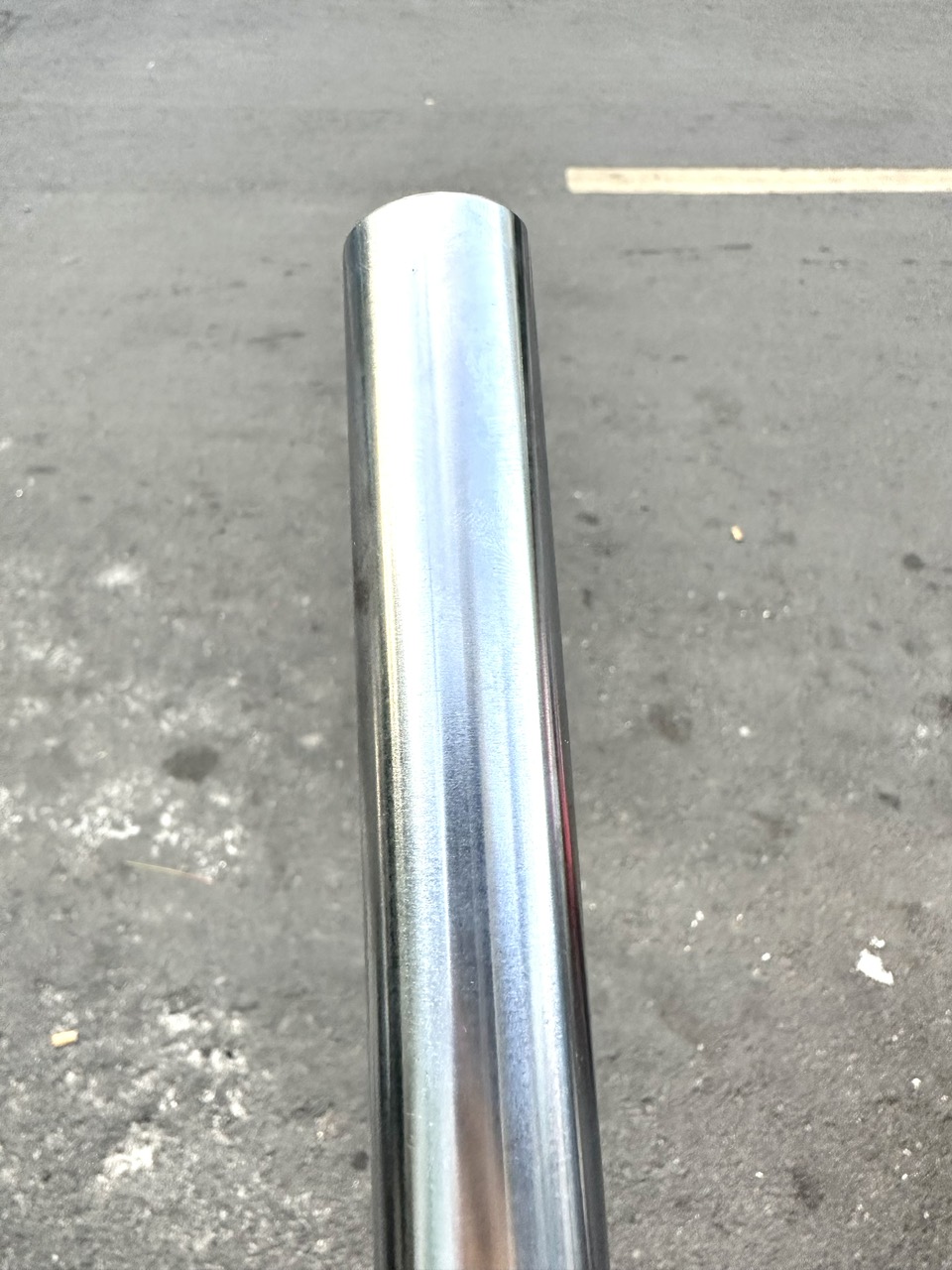 PHUỘC TRƯỚC XE MAX 3 - MAX NEO ( TRUNG QUỐC )