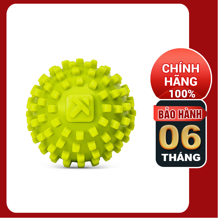 Banh Massage TriggerPoint Mobipoint