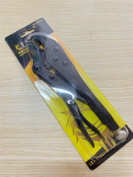 [HCM]Kìm bấm chết 10 inch