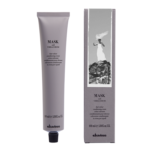 [HCM]Màu Nhuộm Davines Mask 100Ml