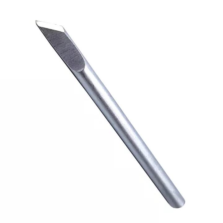 Đầu Mũi Mỏ Hàn Dao 60W