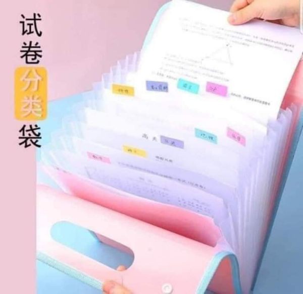 FILE LƯU HỒ SƠ, TÀI LIỆU