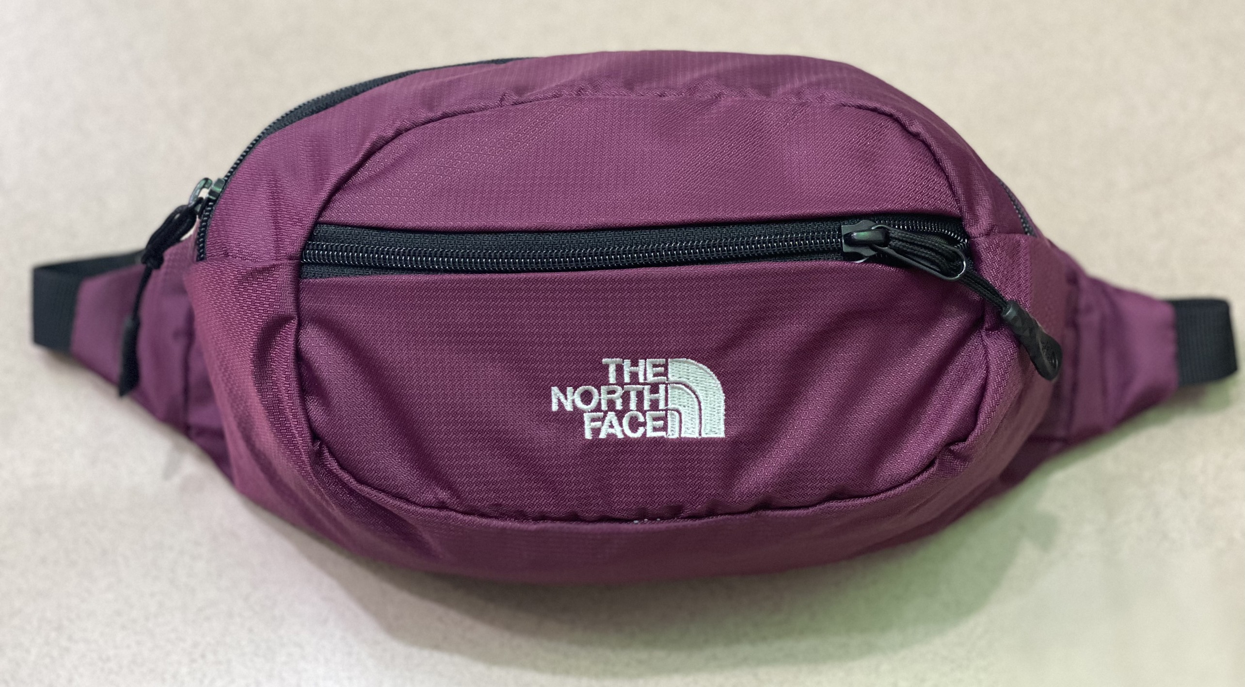Bao Tử THE NORTH FACE  Thời Trang Cao Cấp⚡️ [ Hàng Xuất Dư ]