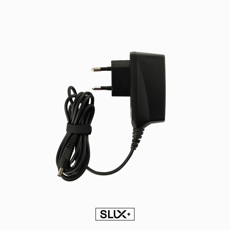 [HCM]Sạc Nokia Chuôi To - Sac To