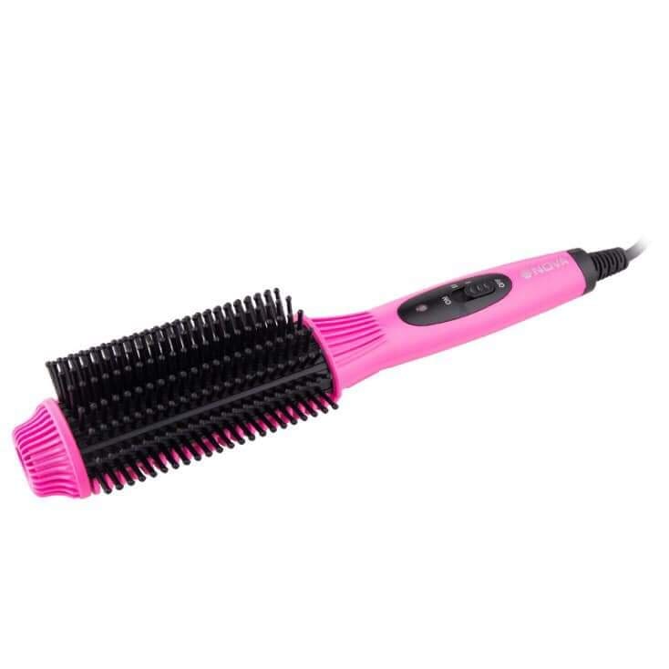 SP000509 Lược điện Nova 3 in 1