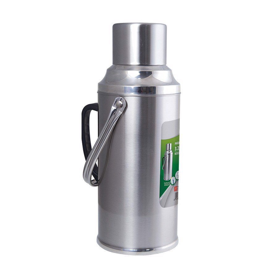 Bình thủy rạng đông rd-2035 st2
