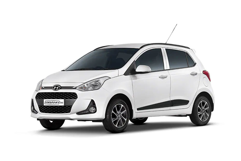 Đèn gầm Hyundai Getz(đèn cản trước)