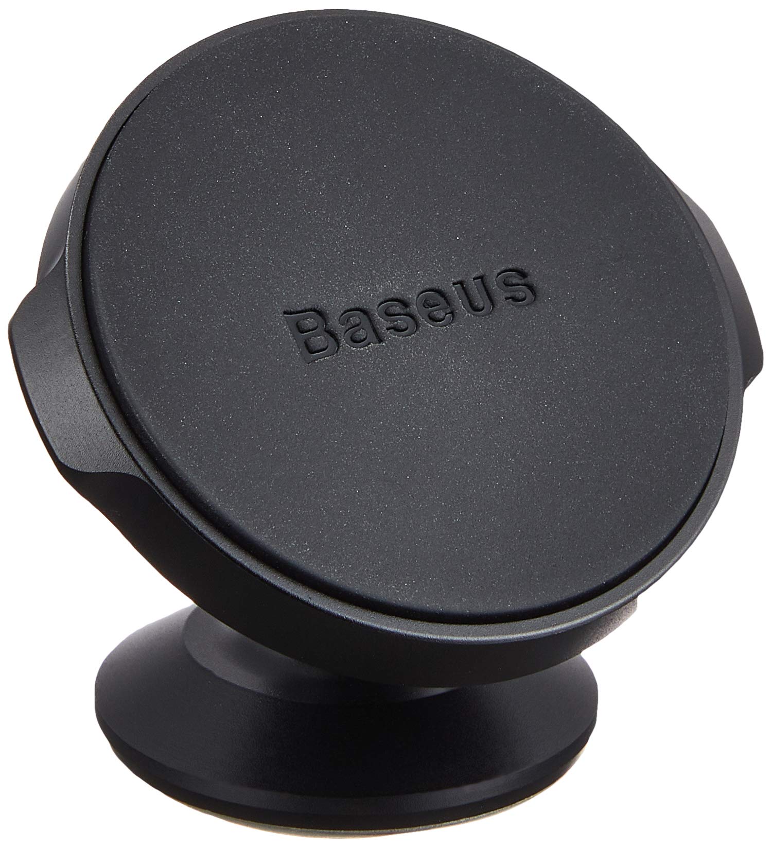 Giá đỡ điện thoại trên ô tô Baseus Magnetic Mount Holder Mã Sugent ; Small Ears