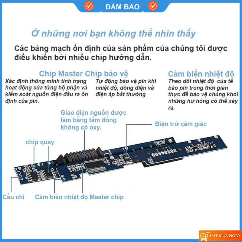 3460 new Dell Latitude E6420 e6430 E5420 E5520 E5530 e6440 E6520 e6540 e5430 voile 3560 100% t54fj Zin battery