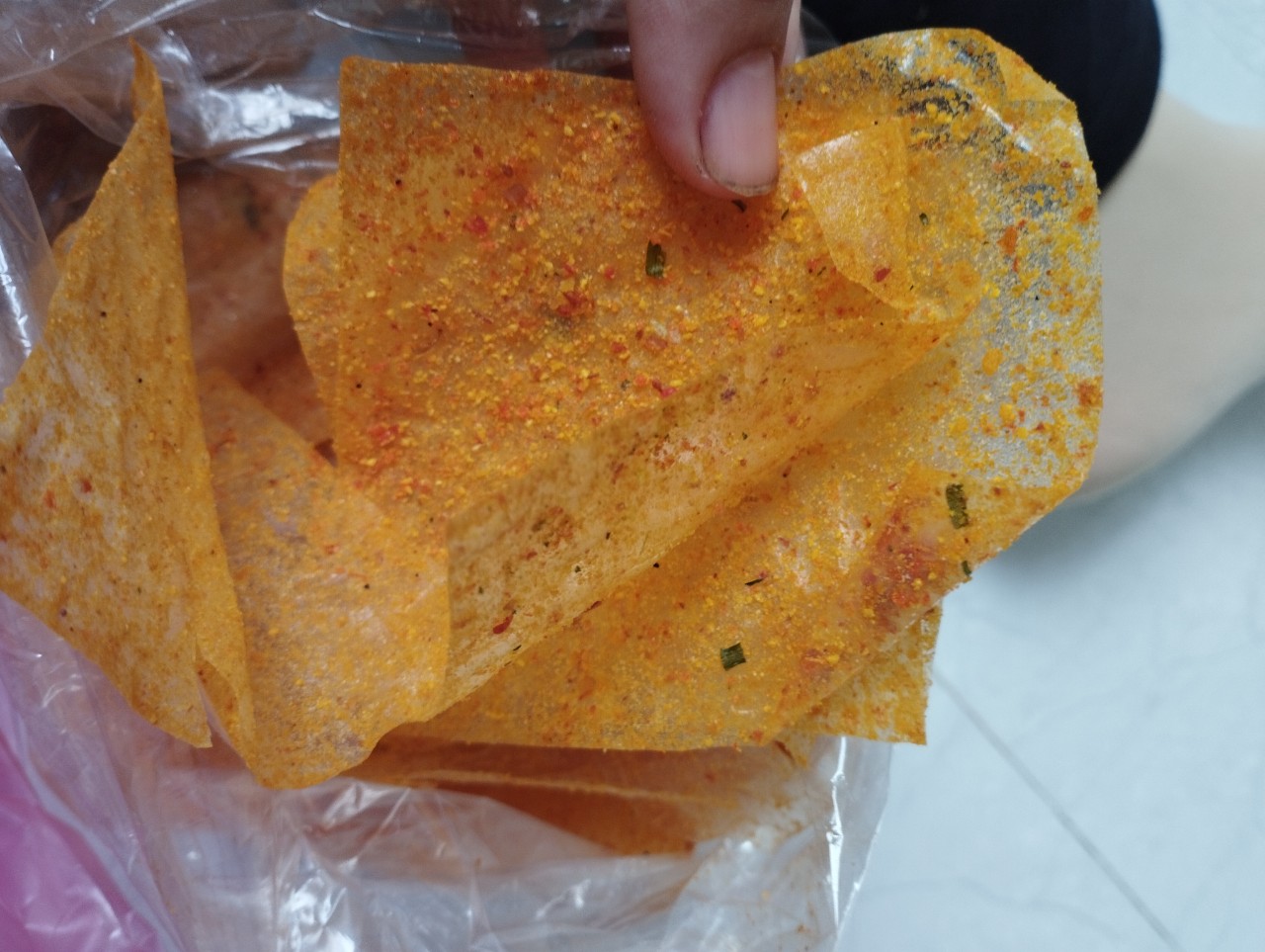 1kg bánh phô mai sữa ngon rẻ