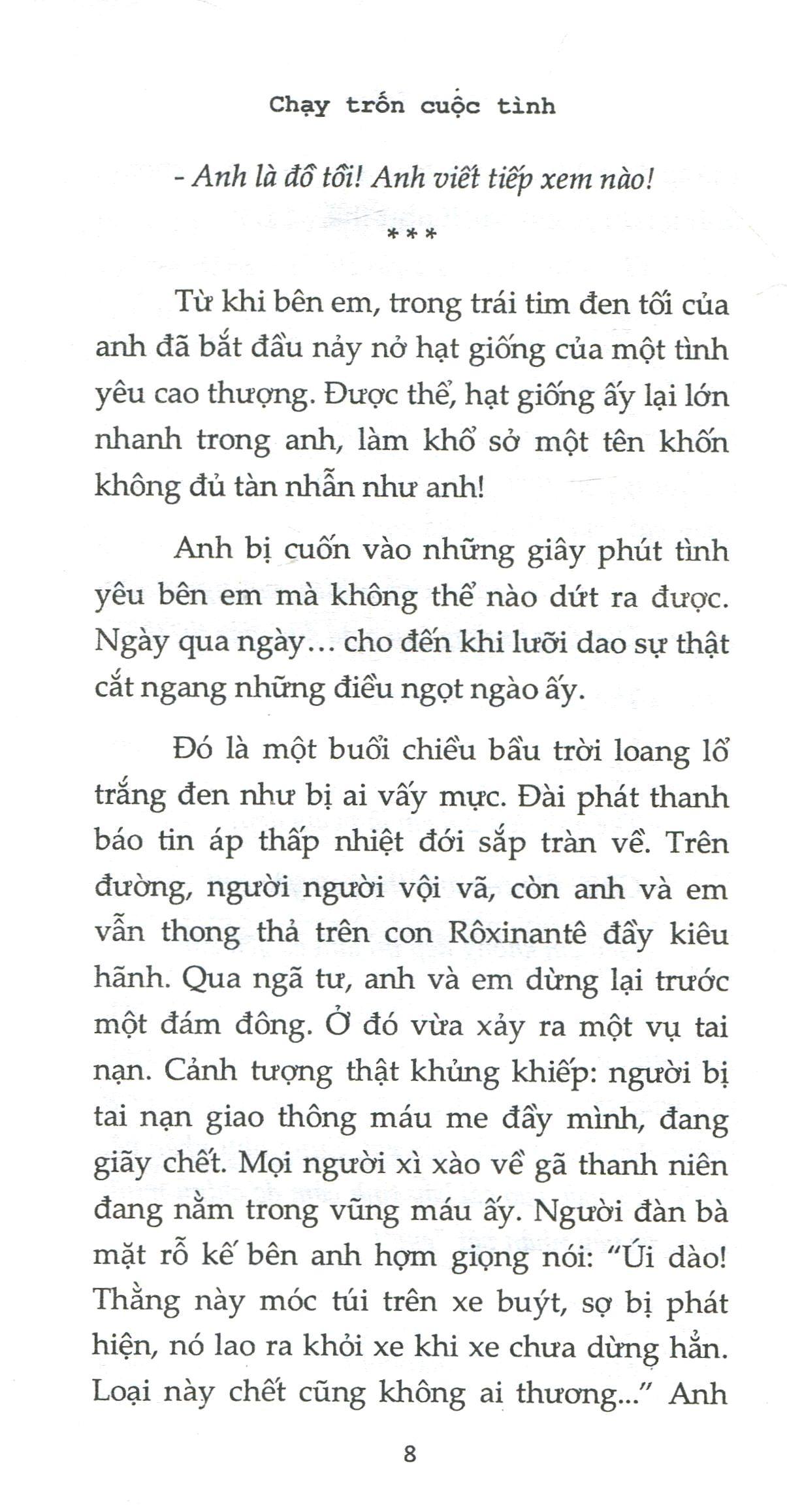 Gió Trong Nhà - Hưng Trần