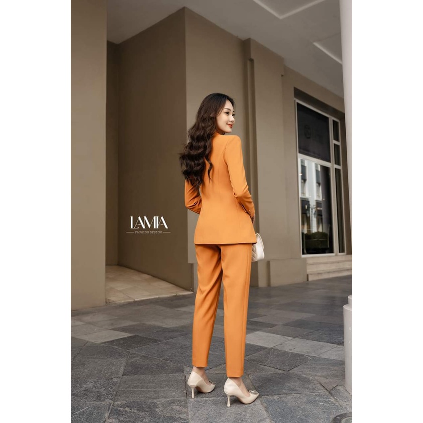 Rập giấy A0 mã 1488- áo vest (BẢN VẼ)