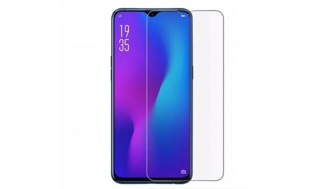 Miếng Dán Cường Lực Cho Xiaomi Redmi Note 7 (Trong suốt)
