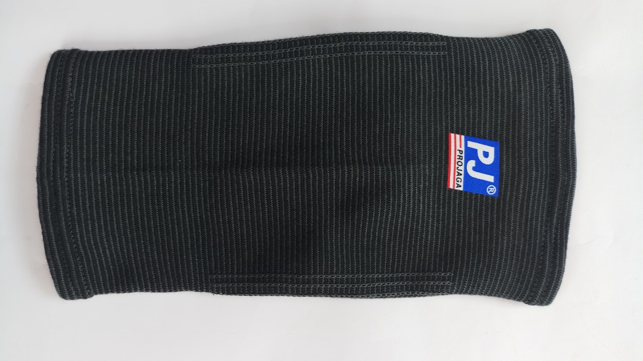 Băng bảo vệ đầu gối PJ 601 ( 1cái )